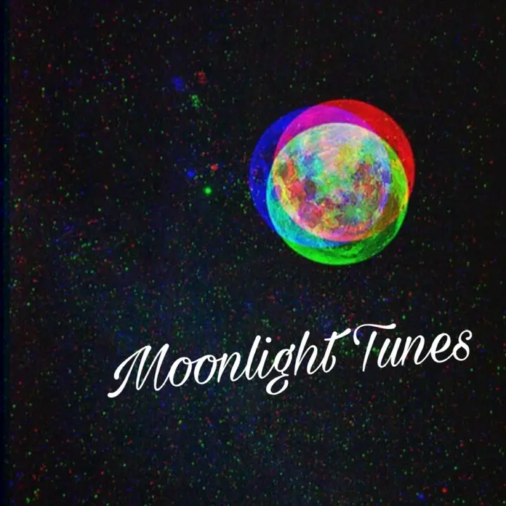 Moonlight Tunes🌚