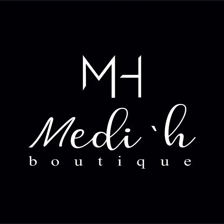 Medih boutique 