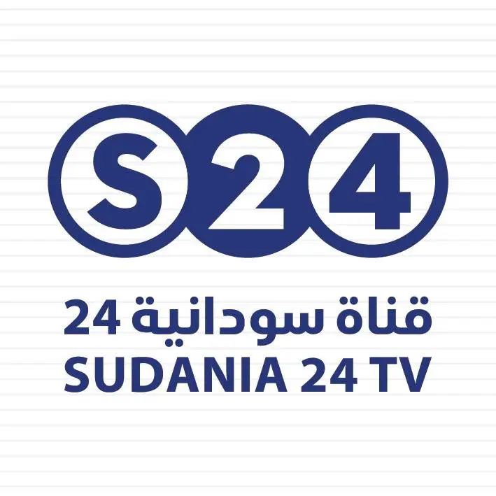 sudania24tv