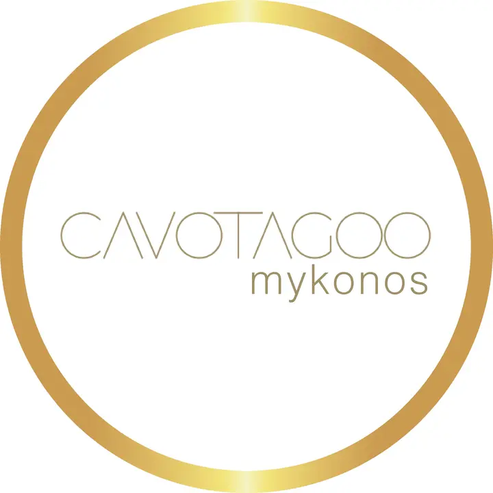 Cavo Tagoo Mykonos