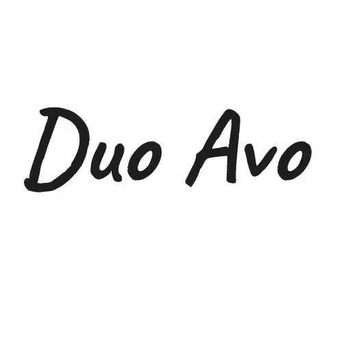 Duo Avo
