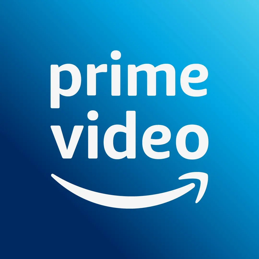 Prime Video Uk